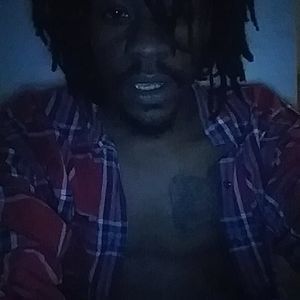 Meet your Posher, Khari